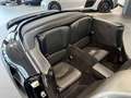 Porsche 911 er Reihe (alle) 997.2 Turbo S Cabrio 1. Hand Schwarz - thumbnail 16