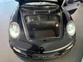Porsche 911 er Reihe (alle) 997.2 Turbo S Cabrio 1. Hand Schwarz - thumbnail 18