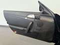 Porsche 911 er Reihe (alle) 997.2 Turbo S Cabrio 1. Hand Schwarz - thumbnail 15