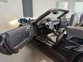 Porsche 911 er Reihe (alle) 997.2 Turbo S Cabrio 1. Hand Schwarz - thumbnail 13