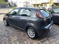 Fiat Grande Punto Grande Punto 5p 1.2 Dynamic ACCESSORIATA Grigio - thumbnail 4