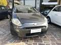 Fiat Grande Punto Grande Punto 5p 1.2 Dynamic ACCESSORIATA Grigio - thumbnail 2