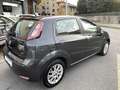 Fiat Grande Punto Grande Punto 5p 1.2 Dynamic ACCESSORIATA Grigio - thumbnail 5