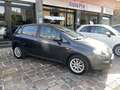 Fiat Grande Punto Grande Punto 5p 1.2 Dynamic ACCESSORIATA Grigio - thumbnail 3