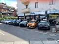 Fiat Grande Punto Grande Punto 5p 1.2 Dynamic ACCESSORIATA Grigio - thumbnail 10