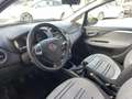 Fiat Grande Punto Grande Punto 5p 1.2 Dynamic ACCESSORIATA Grigio - thumbnail 8