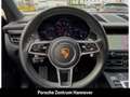Porsche Macan Gris - thumbnail 9