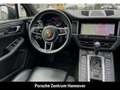 Porsche Macan Grau - thumbnail 10