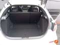 Honda Civic 2.0 i-MMD Sport Blanco - thumbnail 26