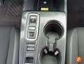 Honda Civic 2.0 i-MMD Sport Blanco - thumbnail 18