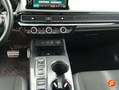 Honda Civic 2.0 i-MMD Sport Blanco - thumbnail 14