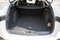 Peugeot 308 SW Allure Pack 1.2 PureTech 130 EAT8 Blanc - thumbnail 15
