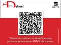 SEAT Ibiza Style 1.0TSI PDC/USB/LM/KLIMA/SHZ/MFL Klima Schwarz - thumbnail 2