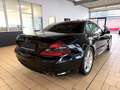Mercedes-Benz SL 55 AMG *VOLL+LEDER-ROT* 140TKM Schwarz - thumbnail 8