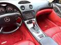 Mercedes-Benz SL 55 AMG *VOLL+LEDER-ROT* 140TKM Schwarz - thumbnail 23