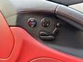 Mercedes-Benz SL 55 AMG *VOLL+LEDER-ROT* 140TKM Schwarz - thumbnail 25
