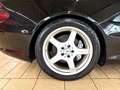 Mercedes-Benz SL 55 AMG *VOLL+LEDER-ROT* 140TKM Schwarz - thumbnail 17