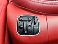 Mercedes-Benz SL 55 AMG *VOLL+LEDER-ROT* 140TKM Schwarz - thumbnail 26