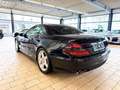 Mercedes-Benz SL 55 AMG *VOLL+LEDER-ROT* 140TKM Schwarz - thumbnail 9