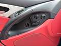 Mercedes-Benz SL 55 AMG *VOLL+LEDER-ROT* 140TKM Schwarz - thumbnail 24