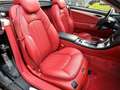 Mercedes-Benz SL 55 AMG *VOLL+LEDER-ROT* 140TKM Schwarz - thumbnail 22