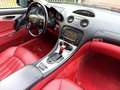 Mercedes-Benz SL 55 AMG *VOLL+LEDER-ROT* 140TKM Schwarz - thumbnail 19