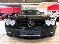 Mercedes-Benz SL 55 AMG *VOLL+LEDER-ROT* 140TKM Schwarz - thumbnail 14