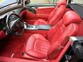 Mercedes-Benz SL 55 AMG *VOLL+LEDER-ROT* 140TKM Schwarz - thumbnail 20