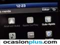 Hyundai i30 FB 1.0 TGDI N-Line 120 Blanco - thumbnail 8
