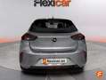 Opel Corsa 1.2T XHL S/S Elegance 100 Gris - thumbnail 5