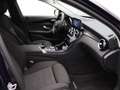 Mercedes-Benz C 200 Berline C d Business Solution NAVI | LED | PDC Bleu - thumbnail 26