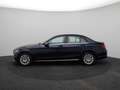 Mercedes-Benz C 200 Berline C d Business Solution NAVI | LED | PDC Bleu - thumbnail 4