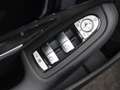 Mercedes-Benz C 200 Berline C d Business Solution NAVI | LED | PDC Bleu - thumbnail 24