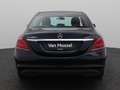 Mercedes-Benz C 200 Berline C d Business Solution NAVI | LED | PDC Bleu - thumbnail 5