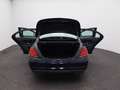 Mercedes-Benz C 200 Berline C d Business Solution NAVI | LED | PDC Bleu - thumbnail 13