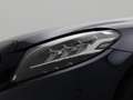 Mercedes-Benz C 200 Berline C d Business Solution NAVI | LED | PDC Bleu - thumbnail 14