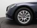 Mercedes-Benz C 200 Berline C d Business Solution NAVI | LED | PDC Bleu - thumbnail 15