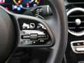 Mercedes-Benz C 200 Berline C d Business Solution NAVI | LED | PDC Bleu - thumbnail 22