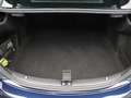 Mercedes-Benz C 200 Berline C d Business Solution NAVI | LED | PDC Bleu - thumbnail 29