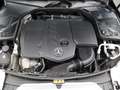 Mercedes-Benz C 200 Berline C d Business Solution NAVI | LED | PDC Bleu - thumbnail 30