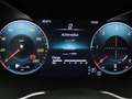Mercedes-Benz C 200 Berline C d Business Solution NAVI | LED | PDC Bleu - thumbnail 8