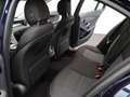 Mercedes-Benz C 200 Berline C d Business Solution NAVI | LED | PDC Bleu - thumbnail 12