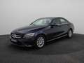 Mercedes-Benz C 200 Berline C d Business Solution NAVI | LED | PDC Bleu - thumbnail 1