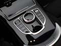 Mercedes-Benz C 200 Berline C d Business Solution NAVI | LED | PDC Bleu - thumbnail 20