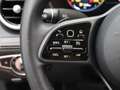 Mercedes-Benz C 200 Berline C d Business Solution NAVI | LED | PDC Bleu - thumbnail 21