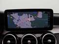 Mercedes-Benz C 200 Berline C d Business Solution NAVI | LED | PDC Bleu - thumbnail 17