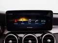 Mercedes-Benz C 200 Berline C d Business Solution NAVI | LED | PDC Bleu - thumbnail 16