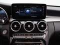 Mercedes-Benz C 200 Berline C d Business Solution NAVI | LED | PDC Bleu - thumbnail 9