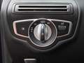 Mercedes-Benz C 200 Berline C d Business Solution NAVI | LED | PDC Bleu - thumbnail 23