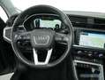 Audi Q3 40 TFSI qu Navi,LED,Leder,Kamera Grau - thumbnail 11